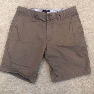 Banana Republic shorts